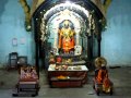 parvathi temple pune