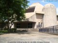 jawaharlal nehru planetarium  bengaluru (bangalore)