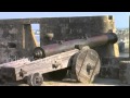 diu fort