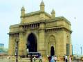 gateway of india mumbai bombay maharashtra