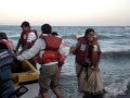 diu water sports (speed boat)
